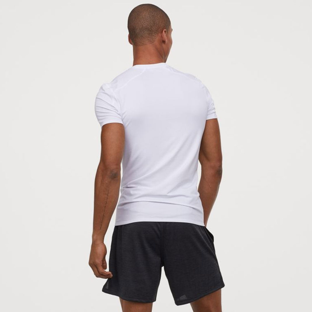shop_08-2
